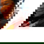 Prapasiri Puttason profile icon
