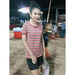 suphawadi profile icon