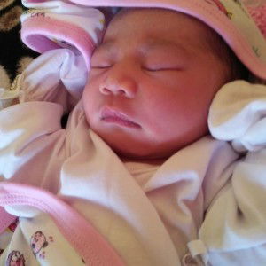 Crissa Duque Marquez profile icon