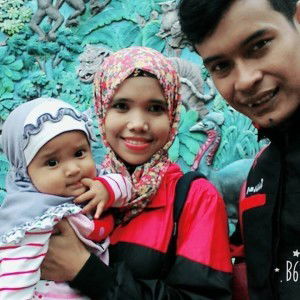 Siam Minariyah profile icon