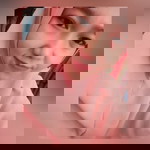 patimah profile icon