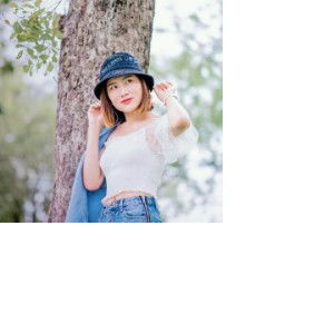 Ann Ratchadaporn profile icon