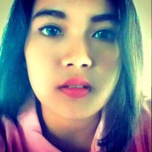 Fitri Ibie profile icon