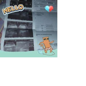 Makayla Lhian profile icon