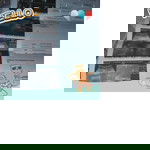 Makayla Lhian profile icon