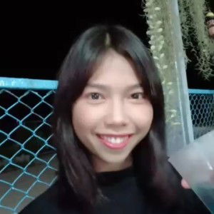 Thapanee Prasri profile icon