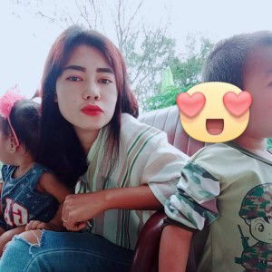 สุรกัณธญา อยู่สุข profile icon