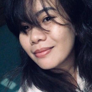 jenelyn ortula profile icon