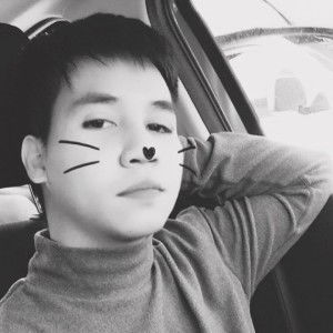 φροντίστε οίδιος profile icon