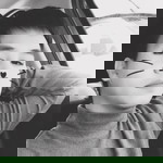φροντίστε οίδιος profile icon