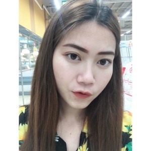 ไอริณ ณัฐริกา profile icon