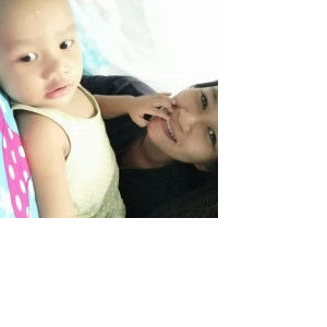 Danaya Liberty Day profile icon