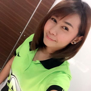 Tipwadee Prakobkai profile icon