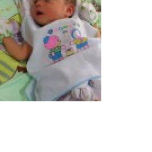 กนกวรรณ ศรีเมือง profile icon