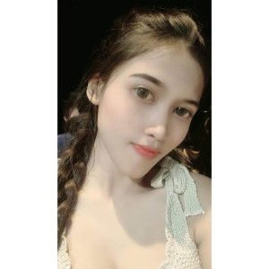 Ketkaeo Charam profile icon