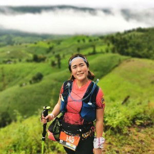 Jubjib Achara profile icon