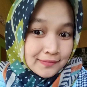 Niia Keiisya Herryana profile icon