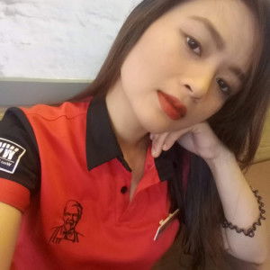 Ericka Garcia profile icon