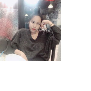 Thanyarat profile icon