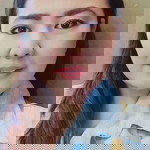 Dewi Puteri profile icon