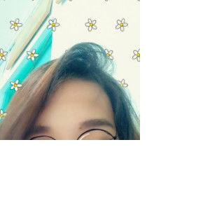 abi danao profile icon