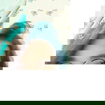 abi danao profile icon