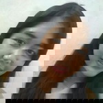 elysabet litania profile icon