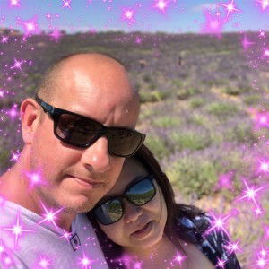 Noonancy Supamitkritsana profile icon