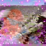 Noonancy Supamitkritsana profile icon