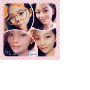 nhietel Liday profile icon