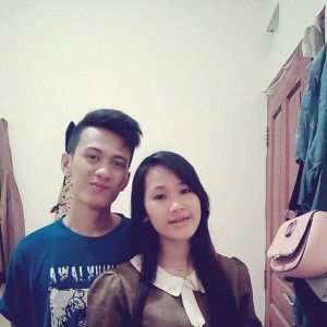 Cha Mayy profile icon