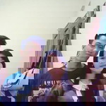 Cha Mayy profile icon