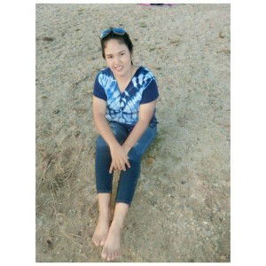 Marisa KorKaew profile icon