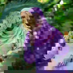 Paridah Che-ubong profile icon