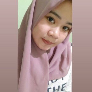 Renny Purwati profile icon