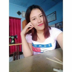 Susii DA profile icon