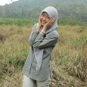 dwi rahma profile icon