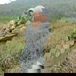 dwi rahma profile icon