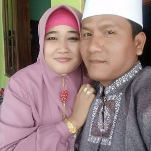 Uswatul Khasanah profile icon