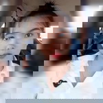 Poopea Chonthicha profile icon