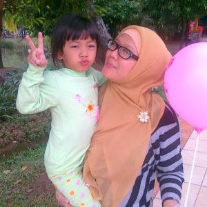 Eva Wizni profile icon