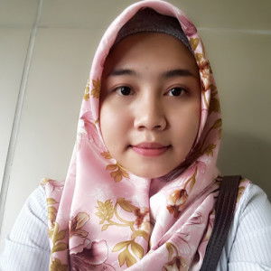 Ratna Yuli profile icon