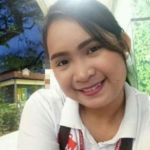 Michelle Moyo profile icon