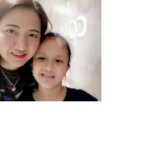 J Mendz profile icon