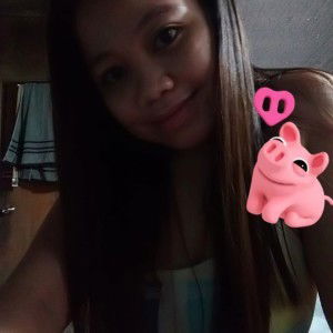 Jamero Jecil profile icon