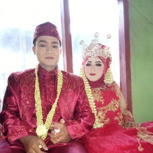 Akank Rengsak profile icon