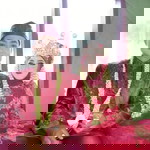 Akank Rengsak profile icon