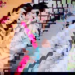 Nalinphat Detsriamornwong profile icon