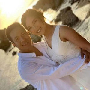 Jessica Acbang Villanueva profile icon