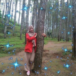 D'ipit Andriani profile icon